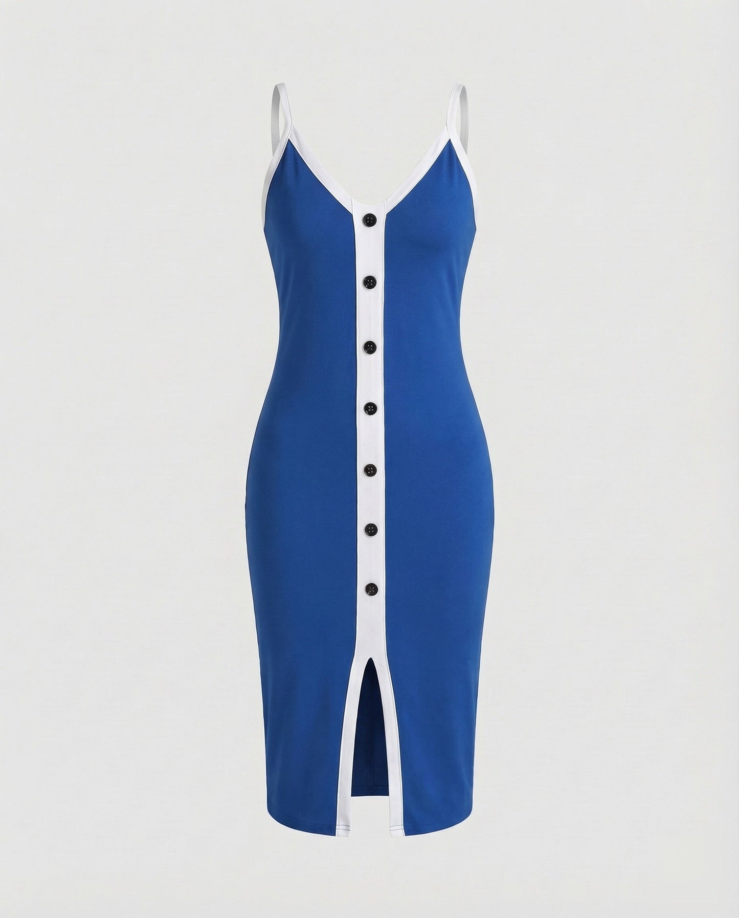 Product 15548833169738 - product_only
