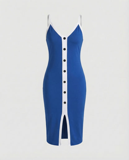 Product 15548833169738 - product_only