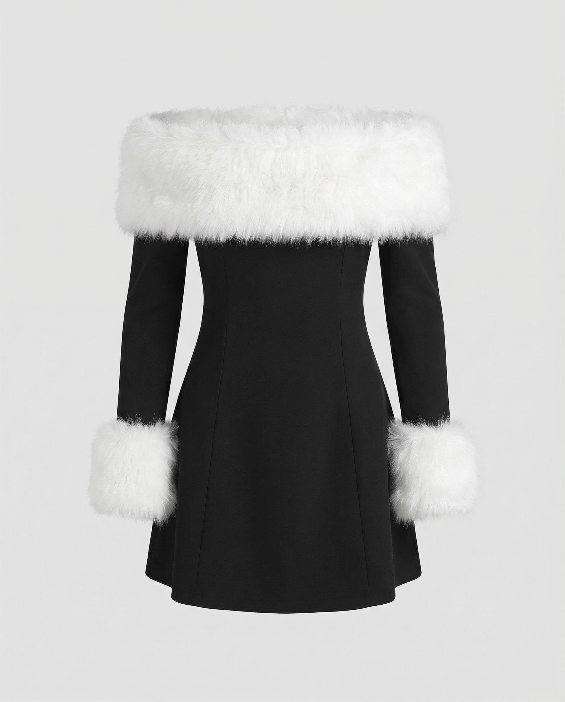 Product 15548833202506 - product_only