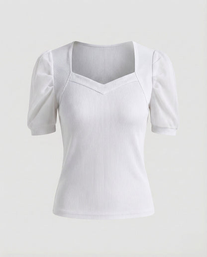 Product 15548833497418 - product_only