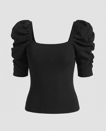Product 15548833562954 - product_only
