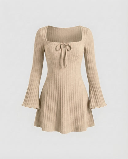 Product 15548833661258 - product_only