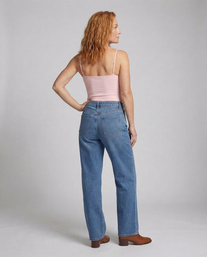 Product 15548833726794 - back_view