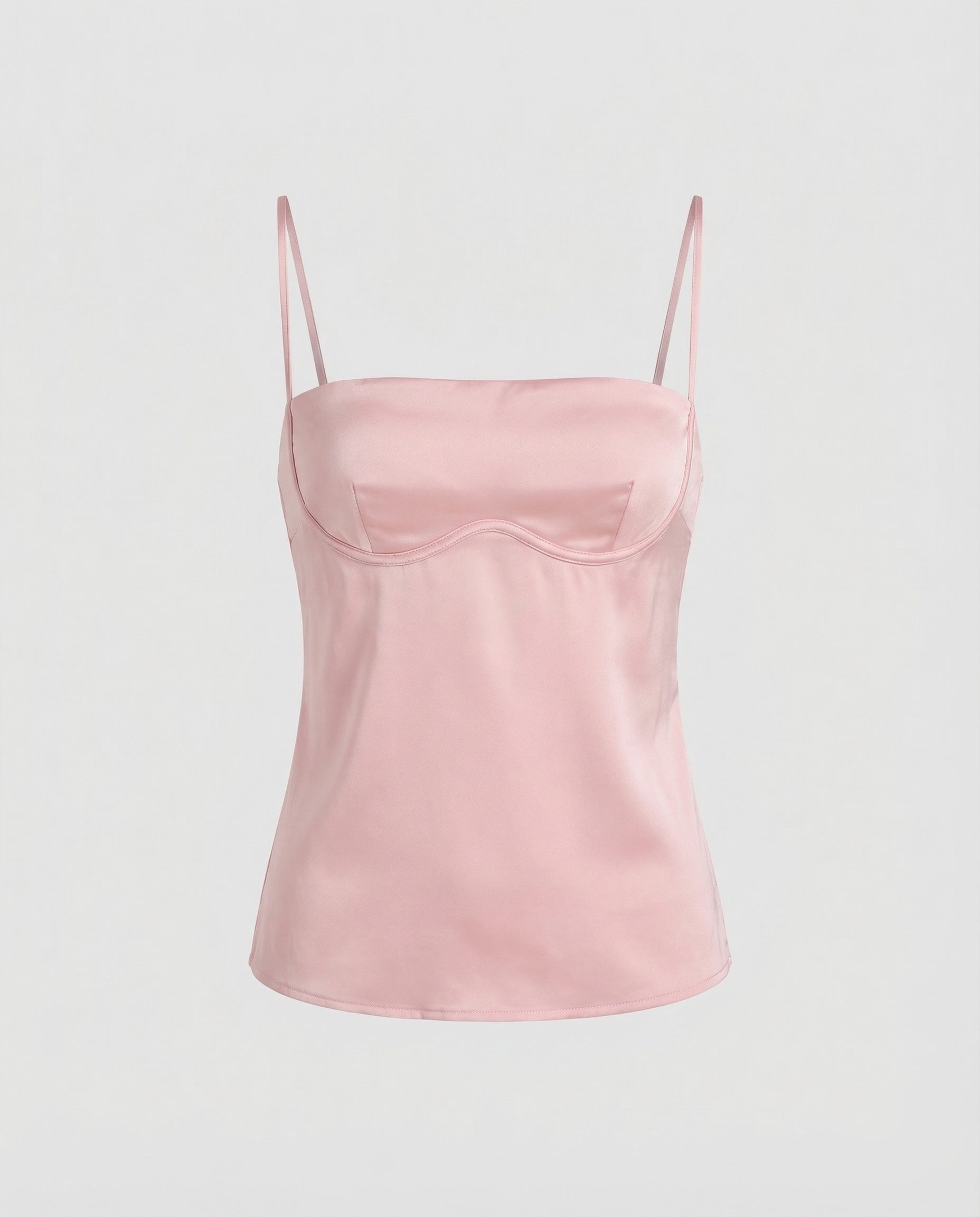 Product 15548833726794 - product_only