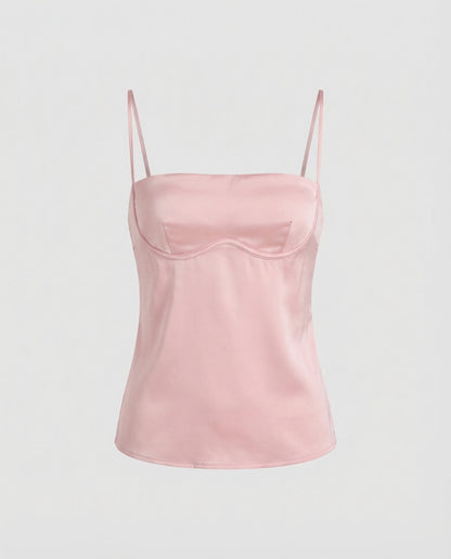 Product 15548833726794 - product_only