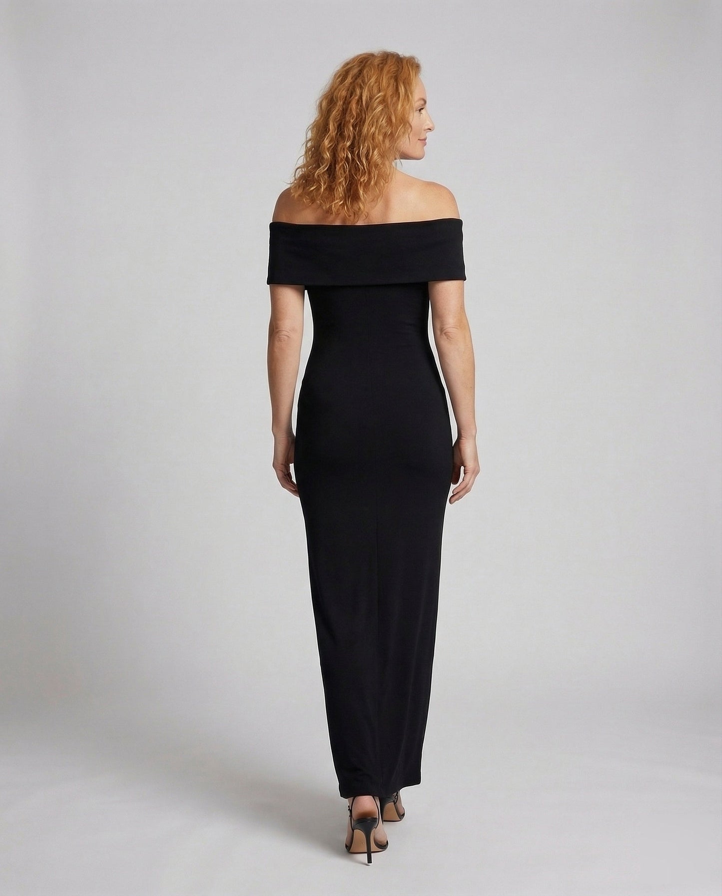 Product 15548833890634 - back_view