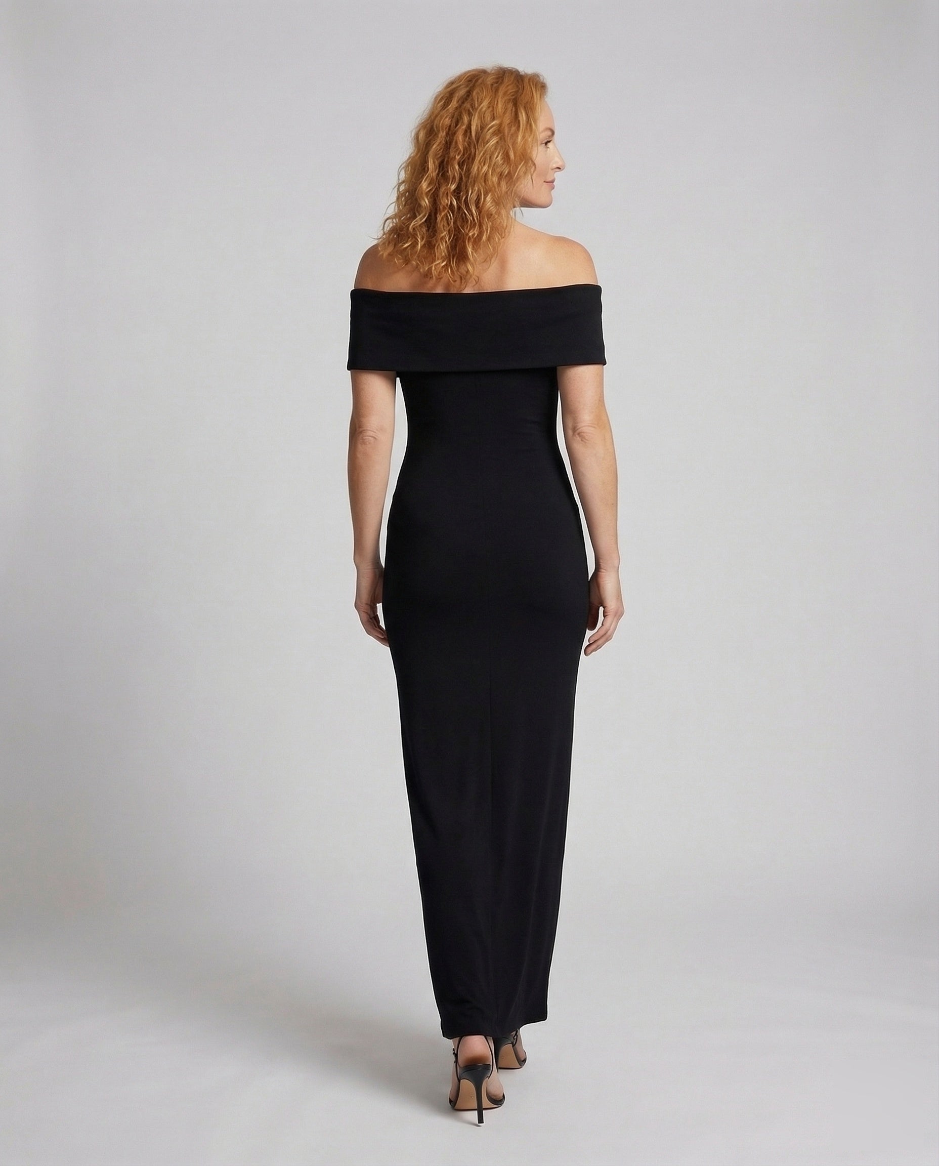 Product 15548833890634 - back_view
