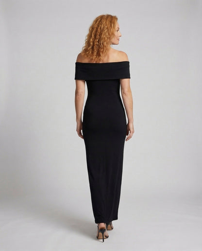 Product 15548833890634 - back_view