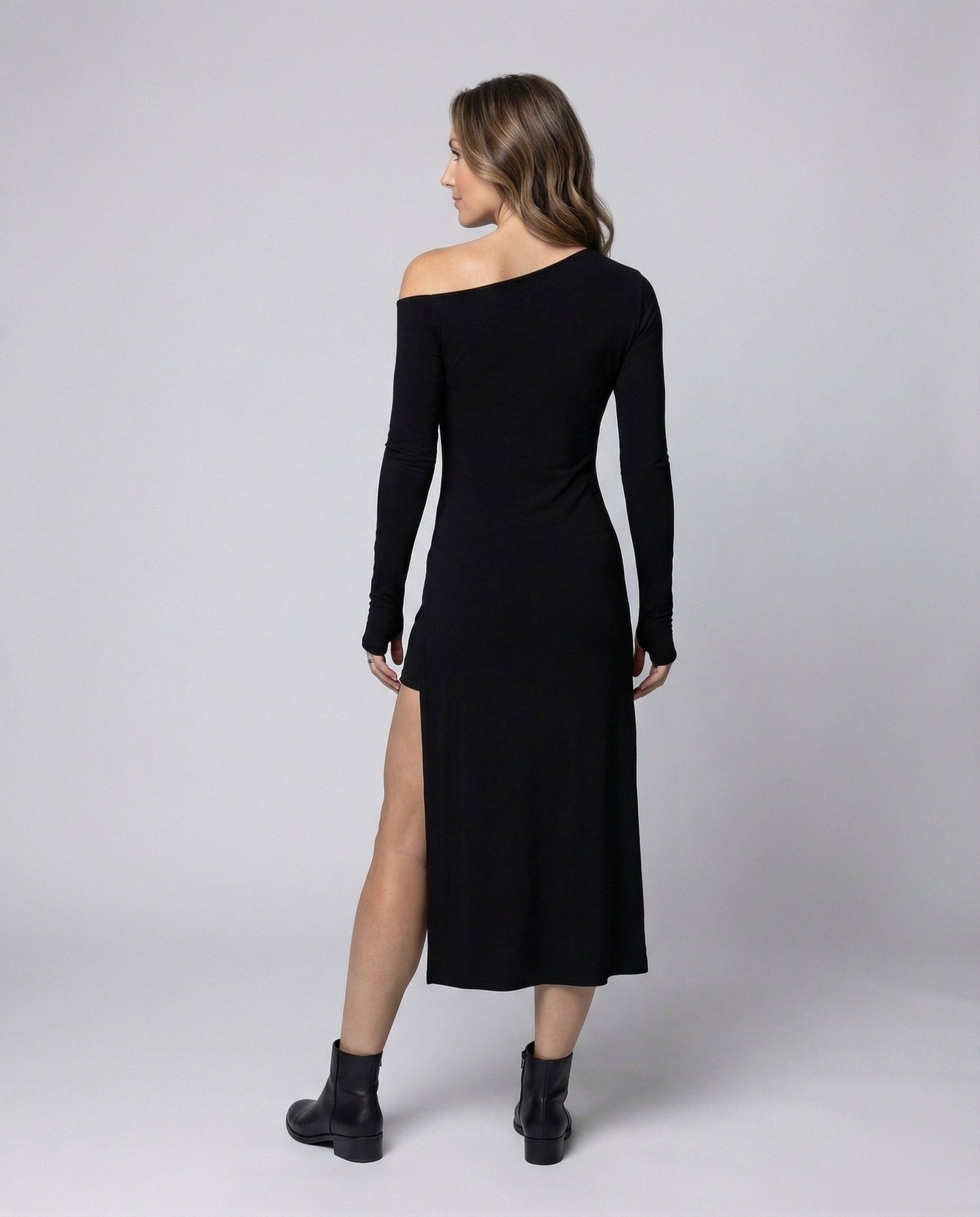 Product 15548833988938 - back_view