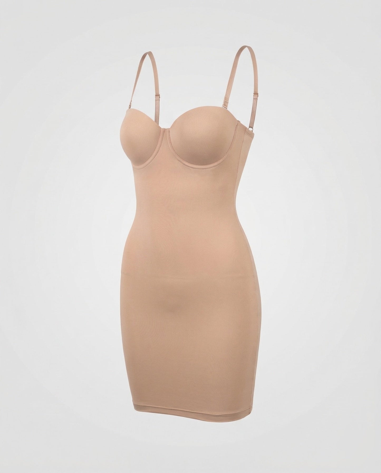 Product 15548834349386 - product_only