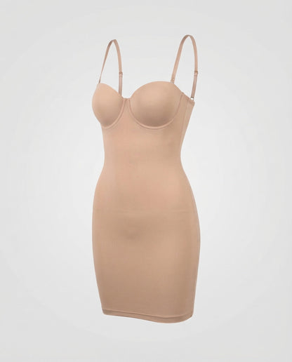 Product 15548834349386 - product_only