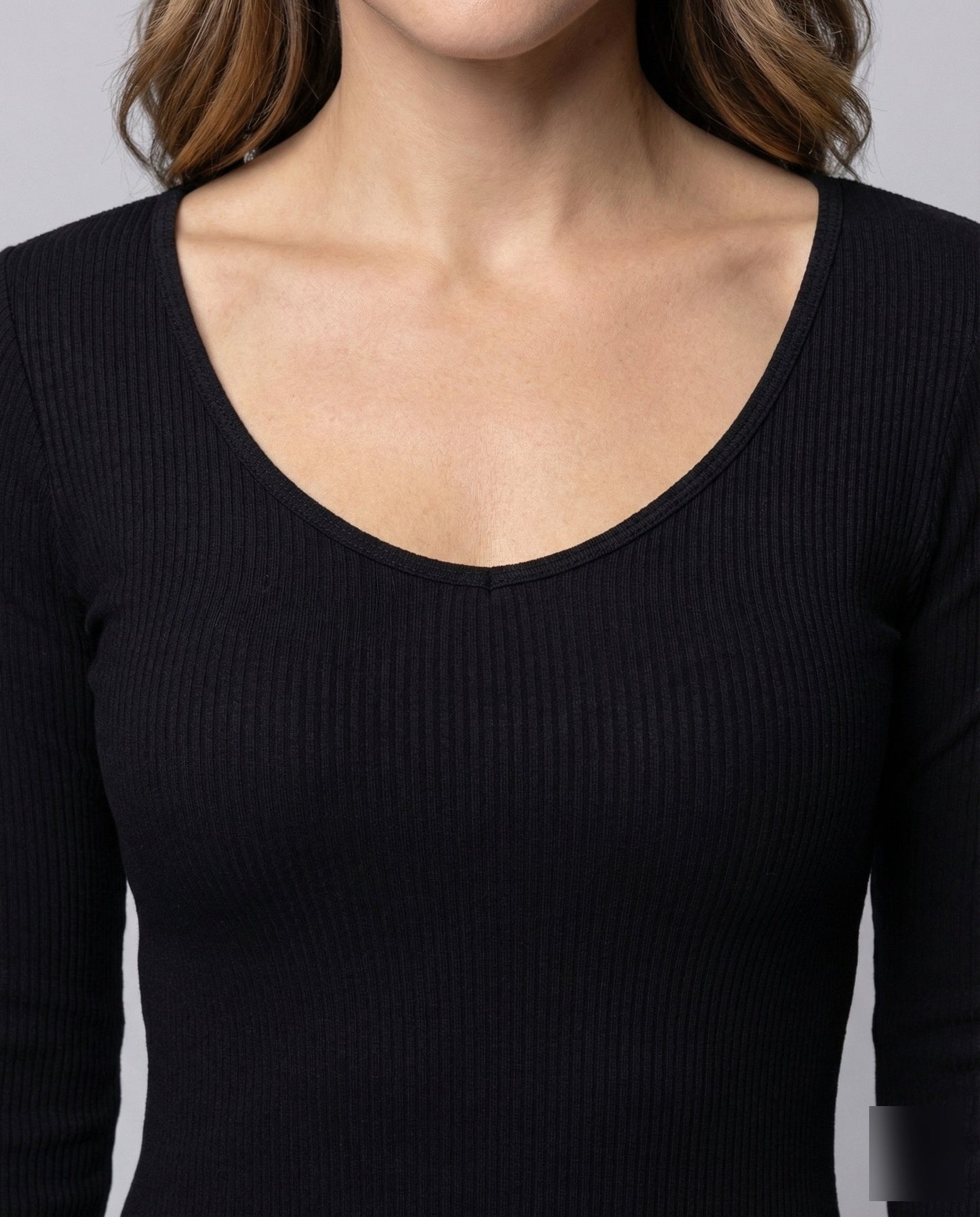 Product 15548834382154 - close_up_detail