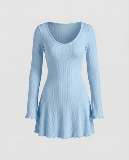Product 15548834382154 - product_only
