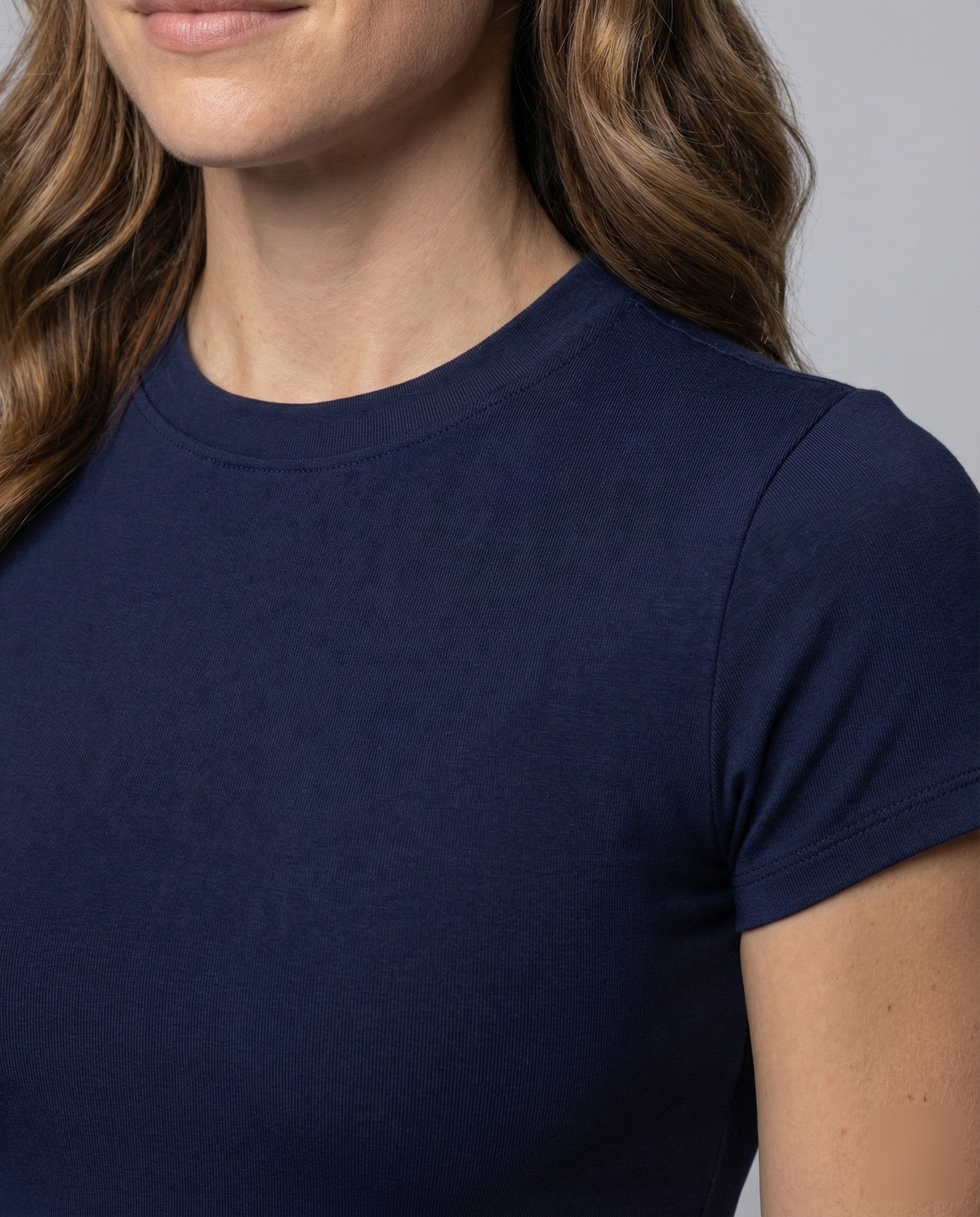 Product 15548834447690 - close_up_detail