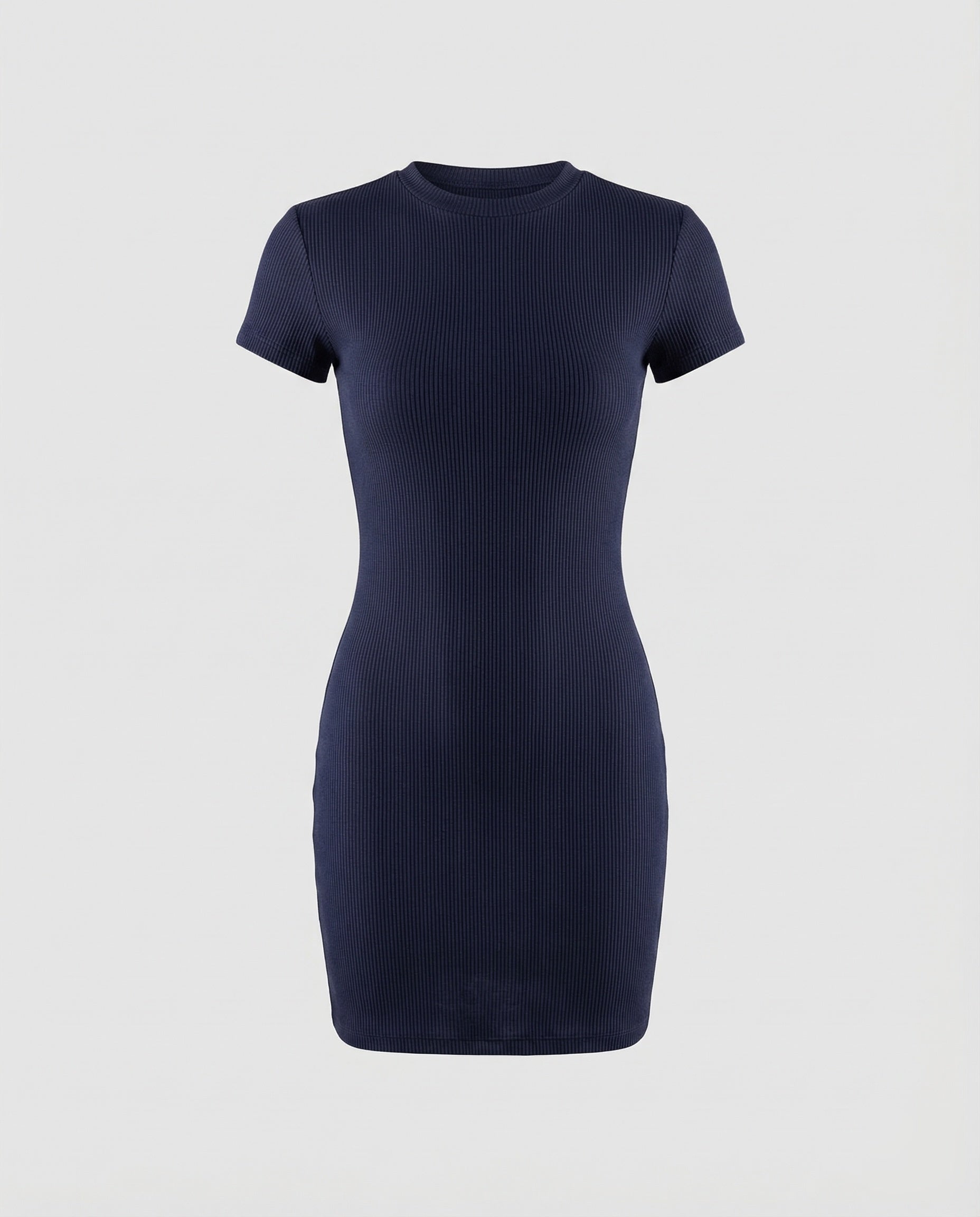 Product 15548834447690 - product_only