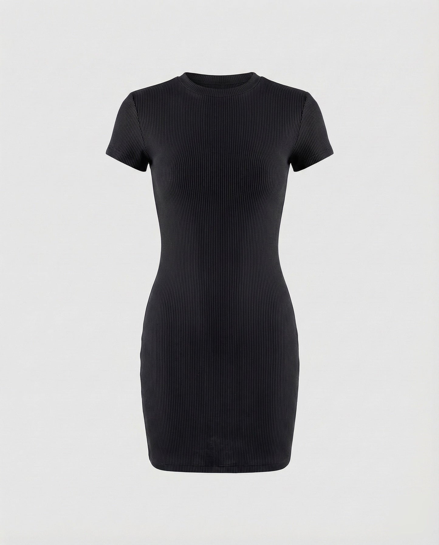 Product 15548834447690 - product_only