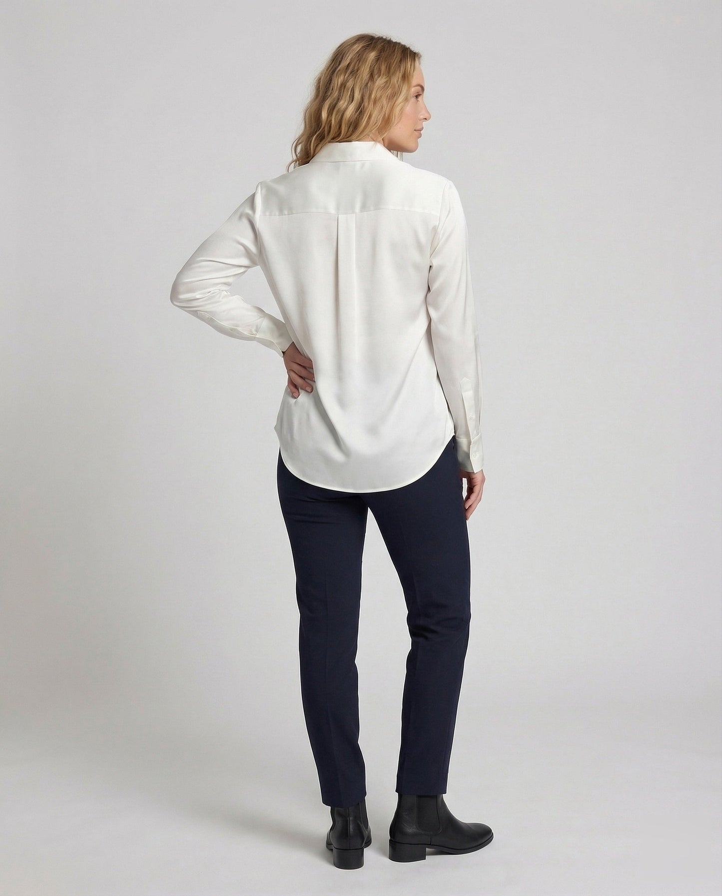 Product 15548834906442 - back_view