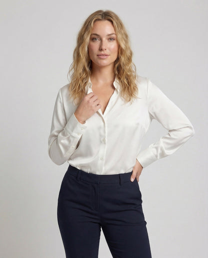 Product 15548834906442 - upper_body