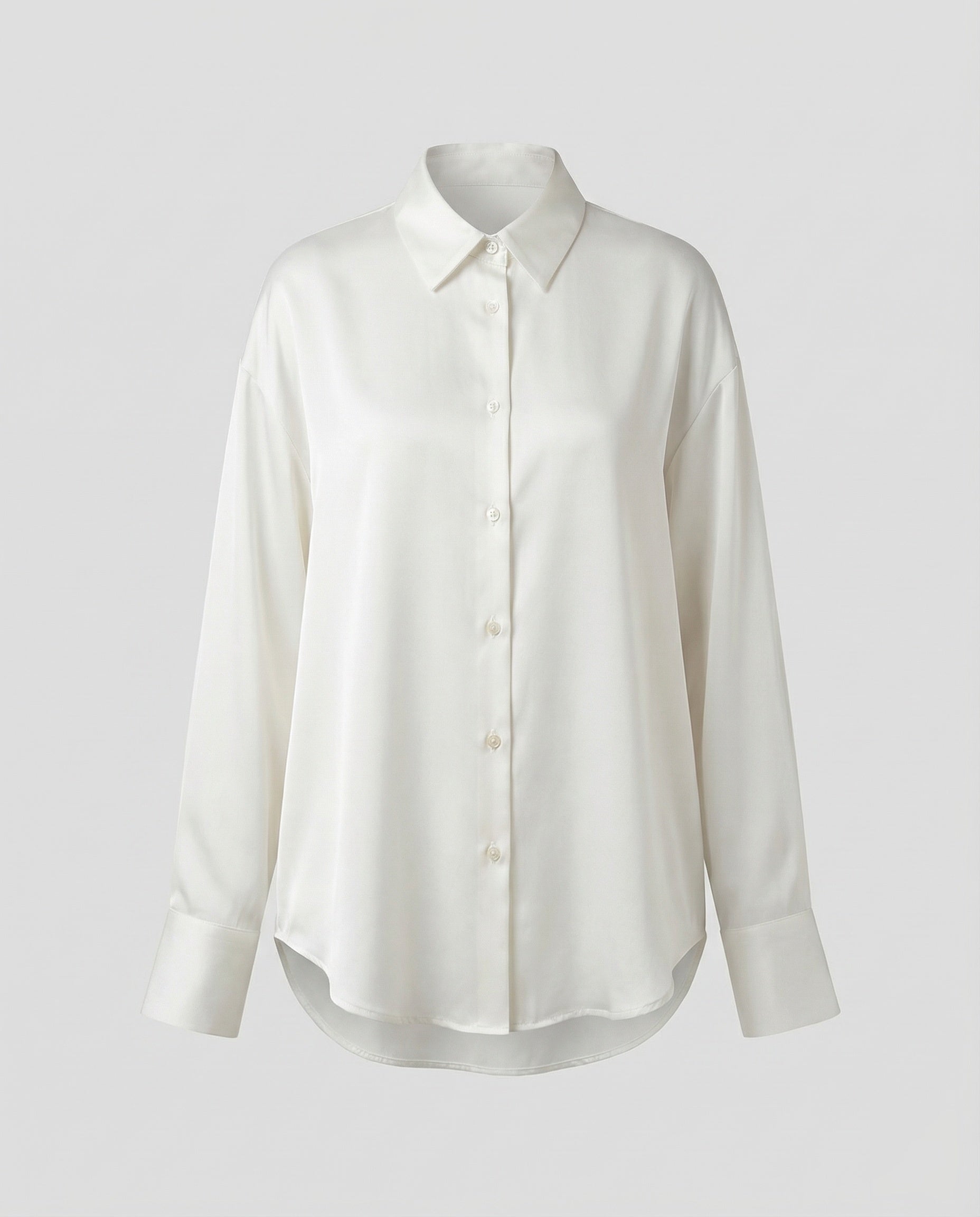 Product 15548834906442 - product_only