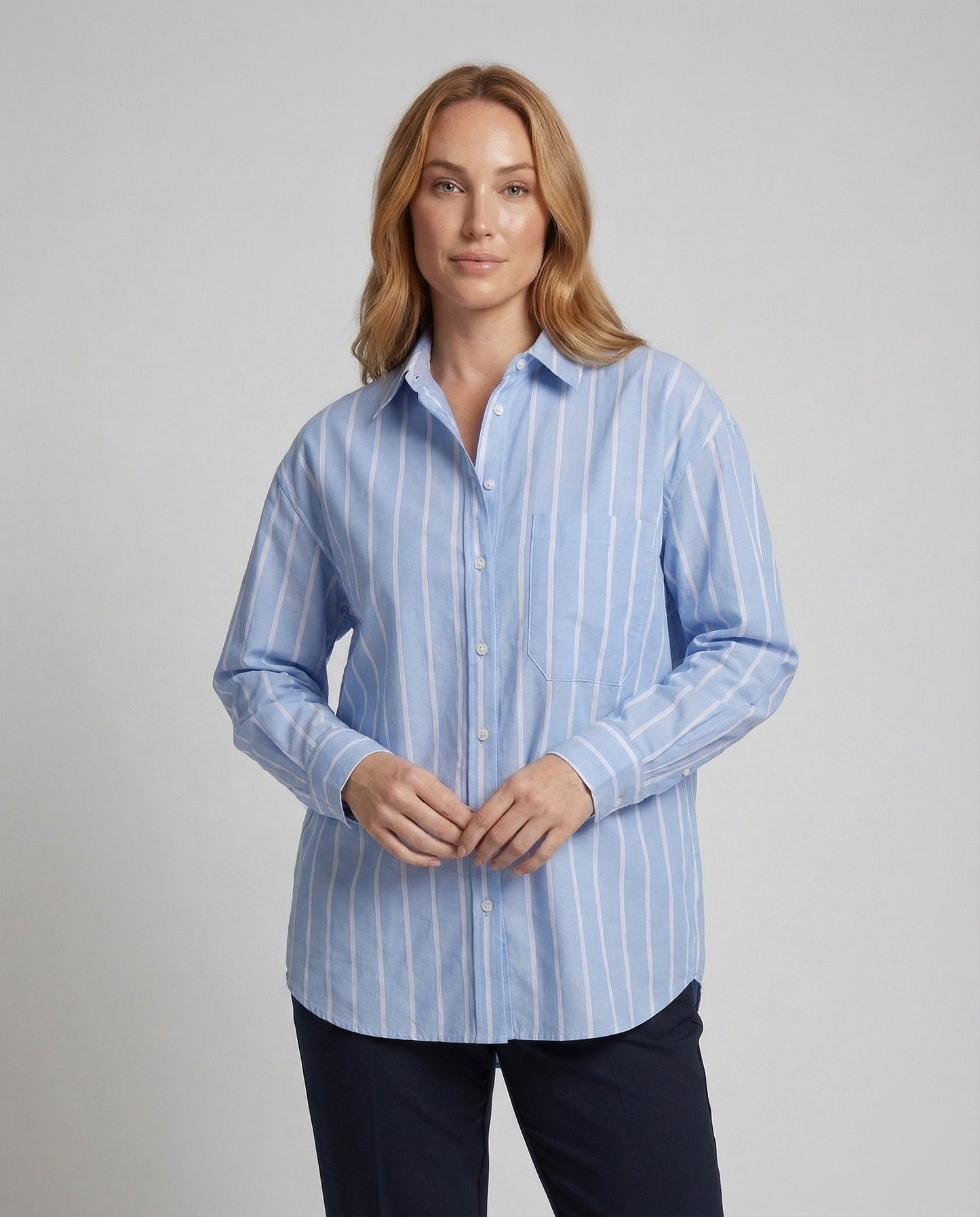 Product 15548838052170 - upper_body