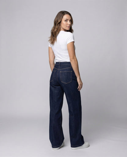 Product 15548839952714 - back_view
