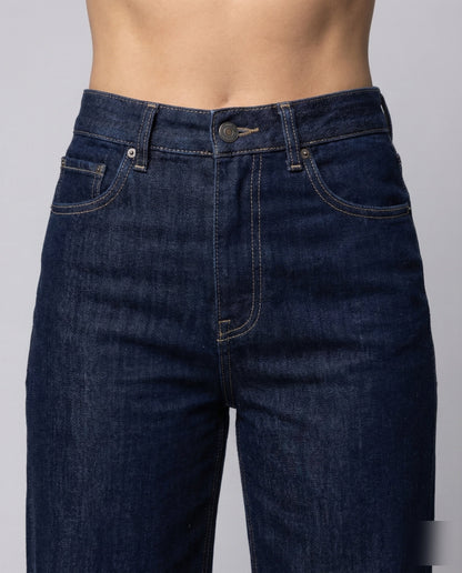Product 15548839952714 - close_up_detail