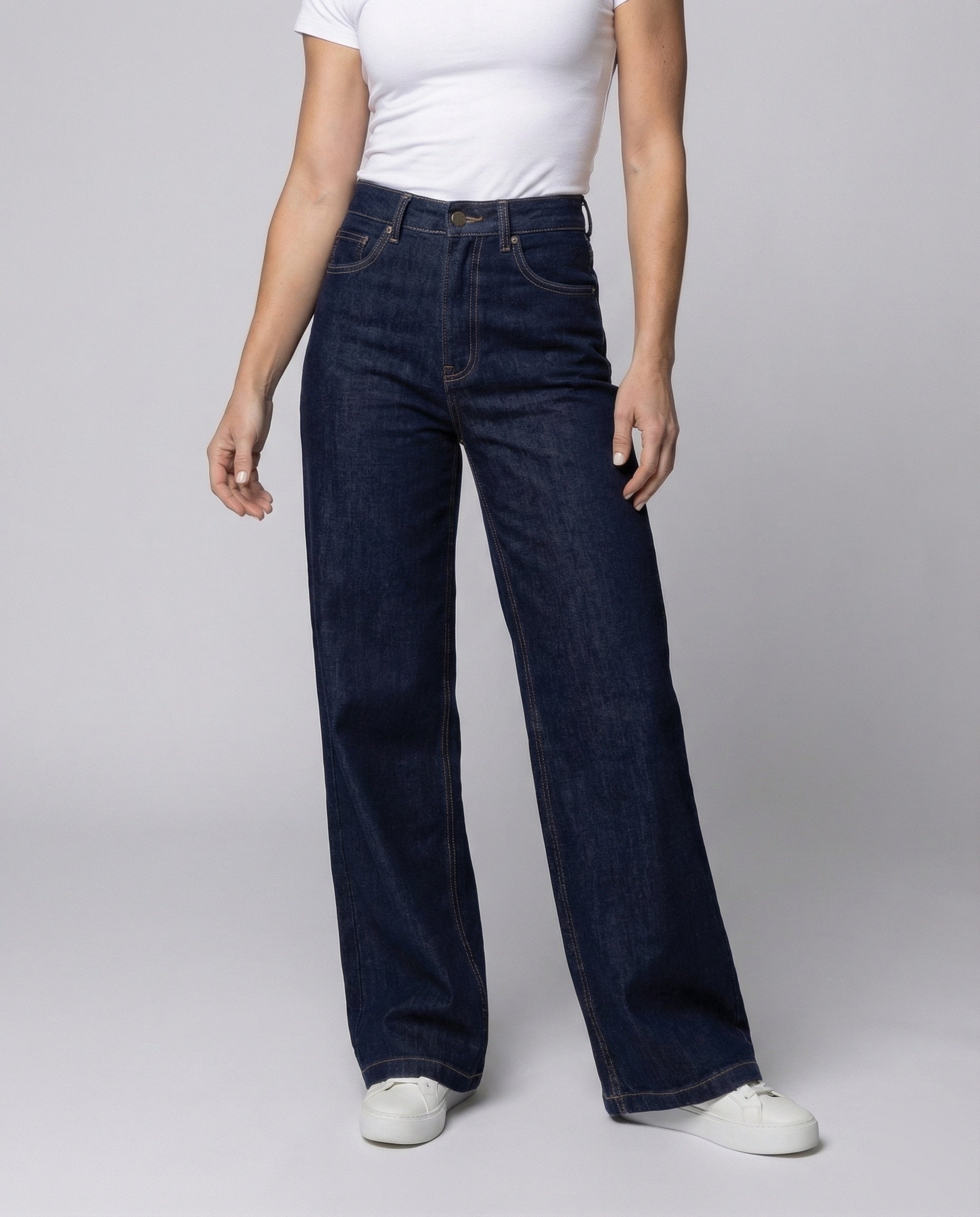 Product 15548839952714 - lower_body