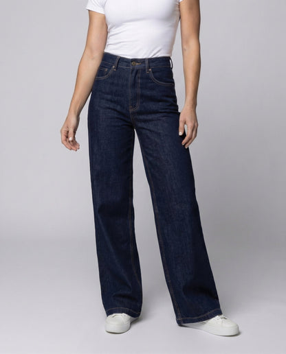 Product 15548839952714 - lower_body