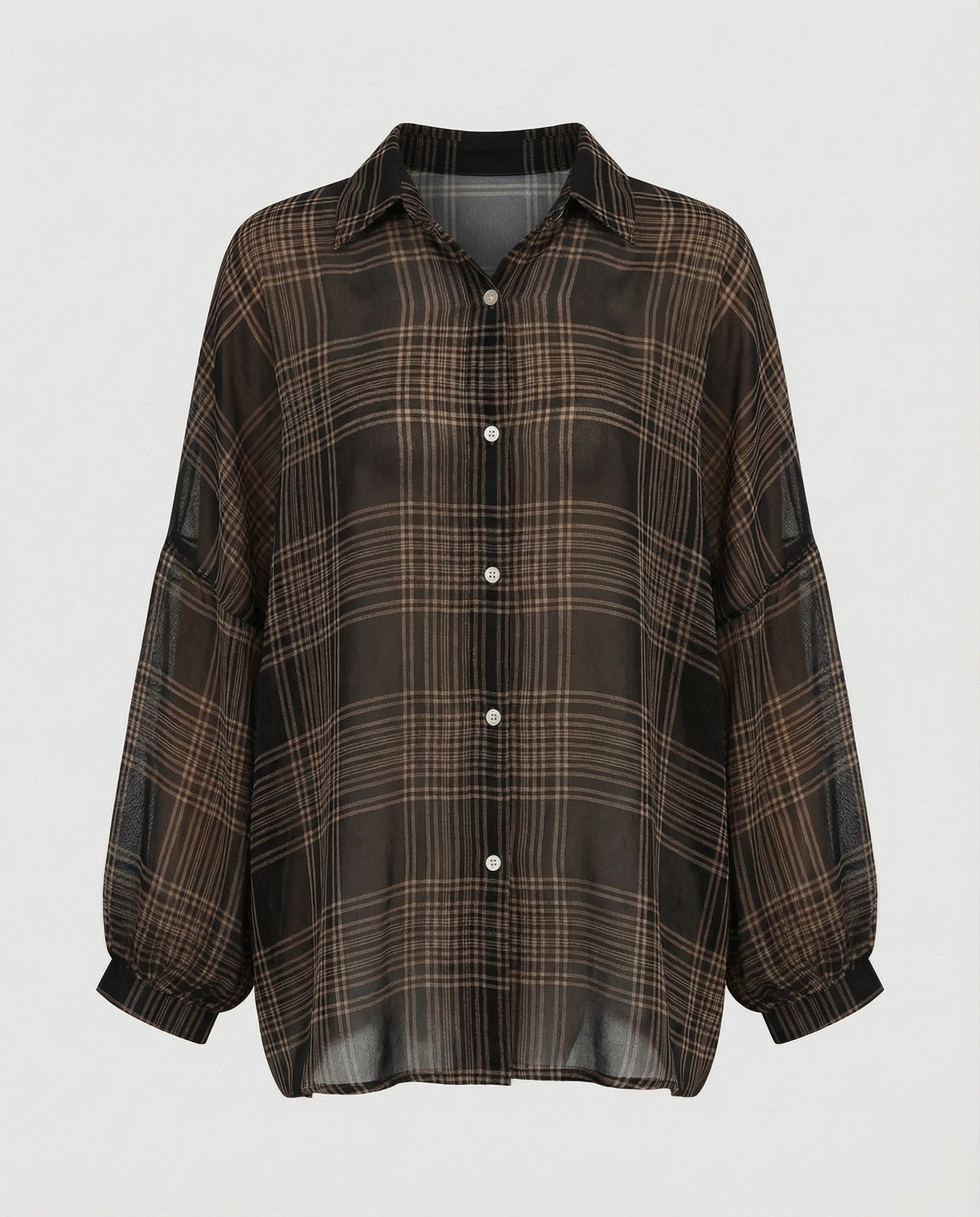 Product 15548849553738 - product_only