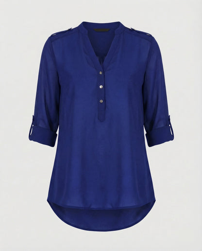 Product 15548855091530 - product_only