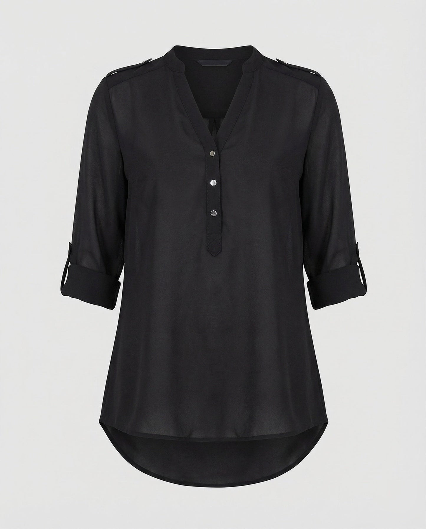 Product 15548855091530 - product_only