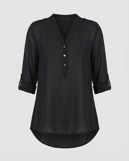 Product 15548855091530 - product_only