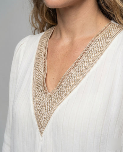 Product 15548855681354 - close_up_detail