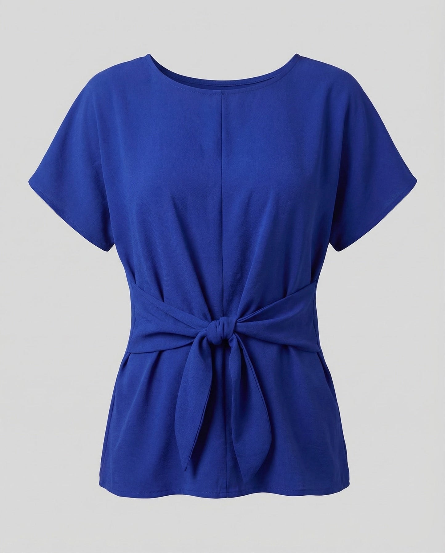 Product 15548856303946 - product_only