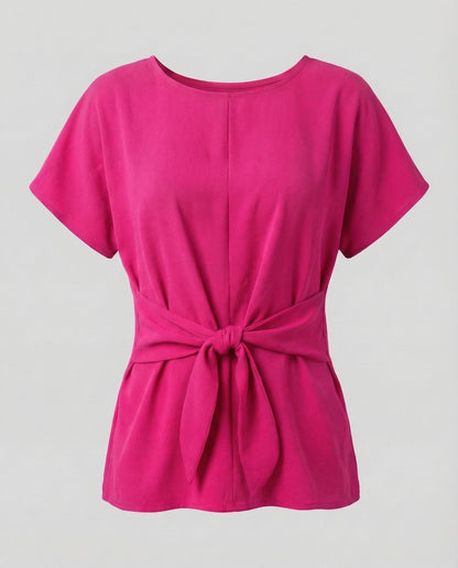 Product 15548856303946 - product_only