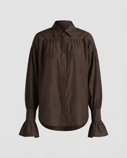 Product 15548857155914 - product_only