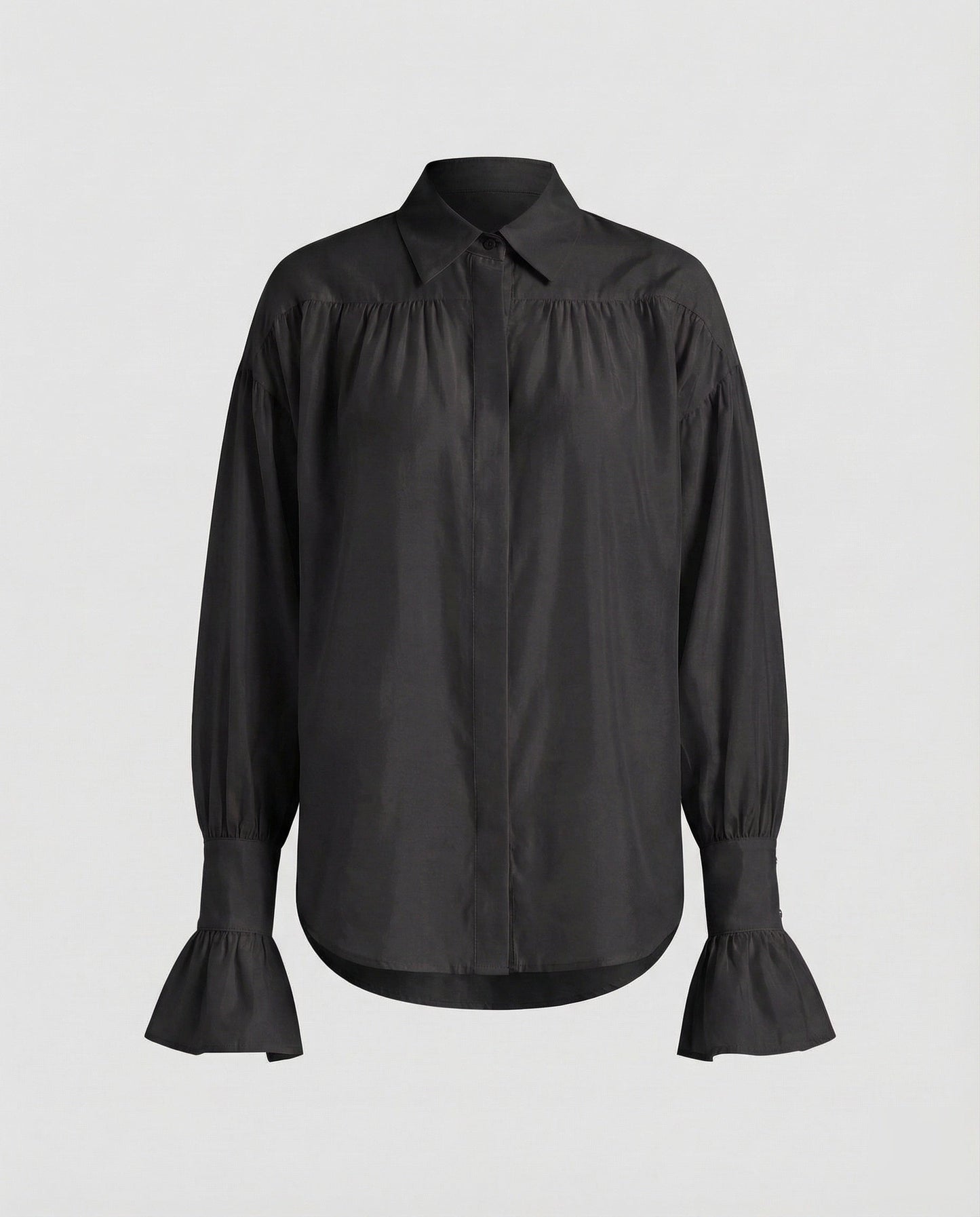 Product 15548857155914 - product_only