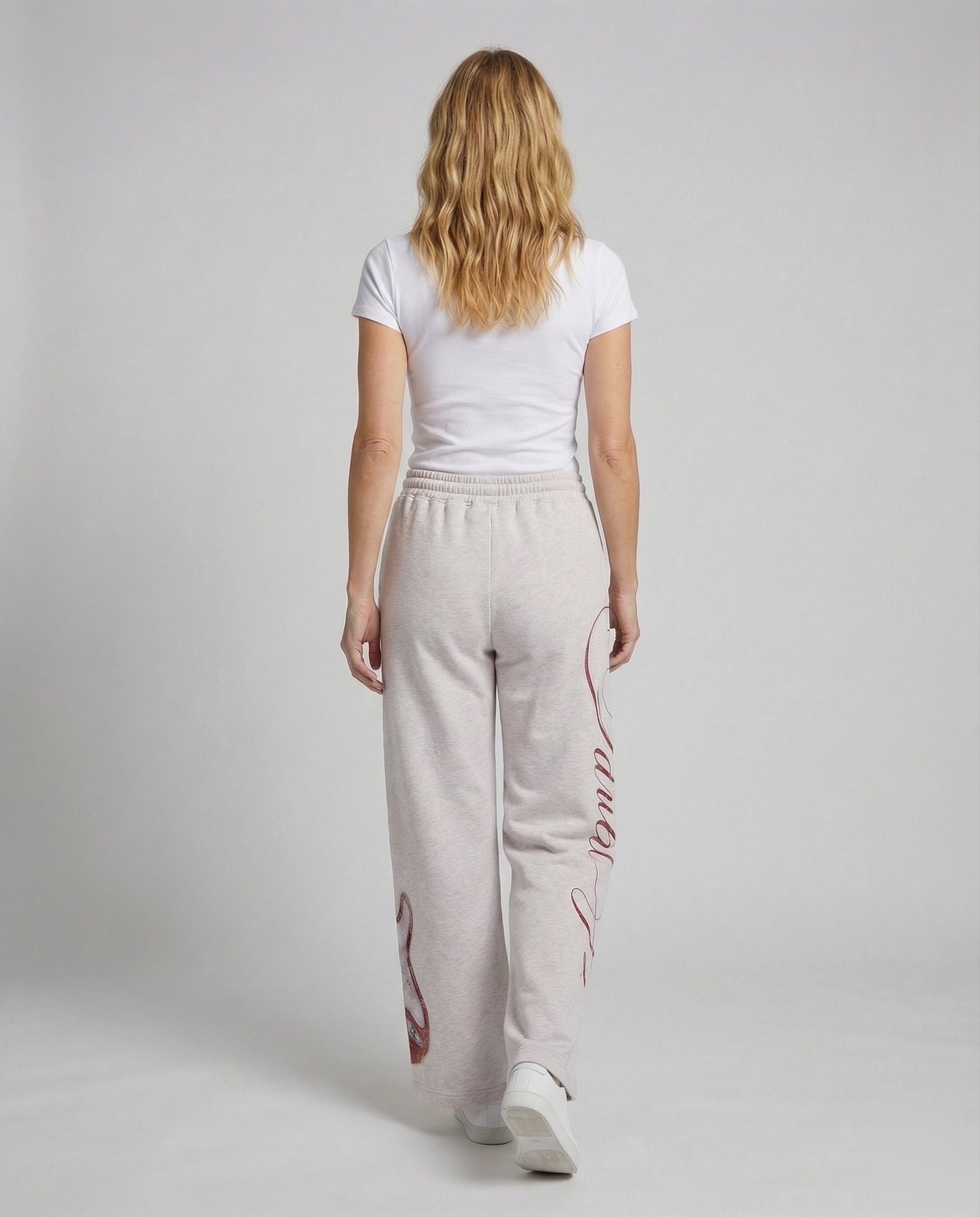 Product 15548865544522 - back_view