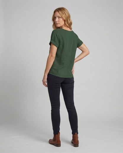 Product 15548865806666 - back_view