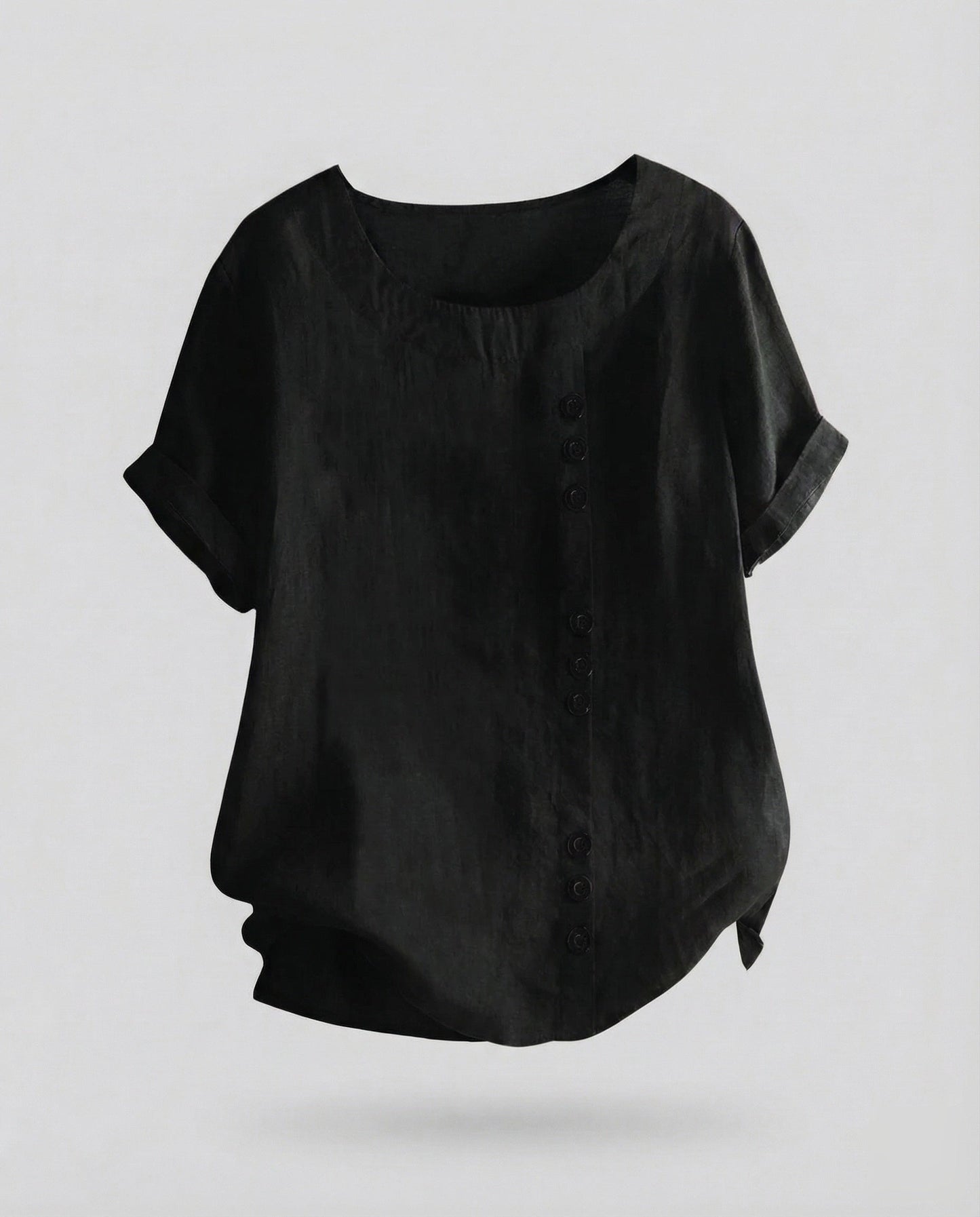 Product 15548865806666 - product_only