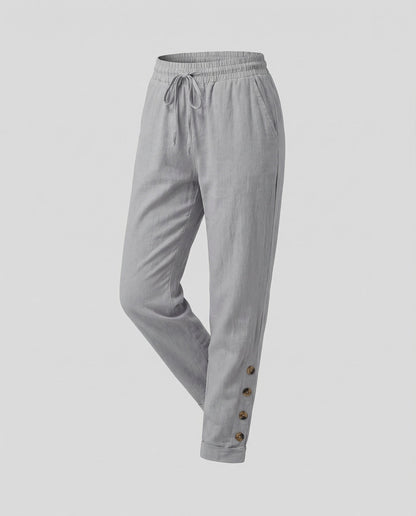 Product 15548865970506 - product_only
