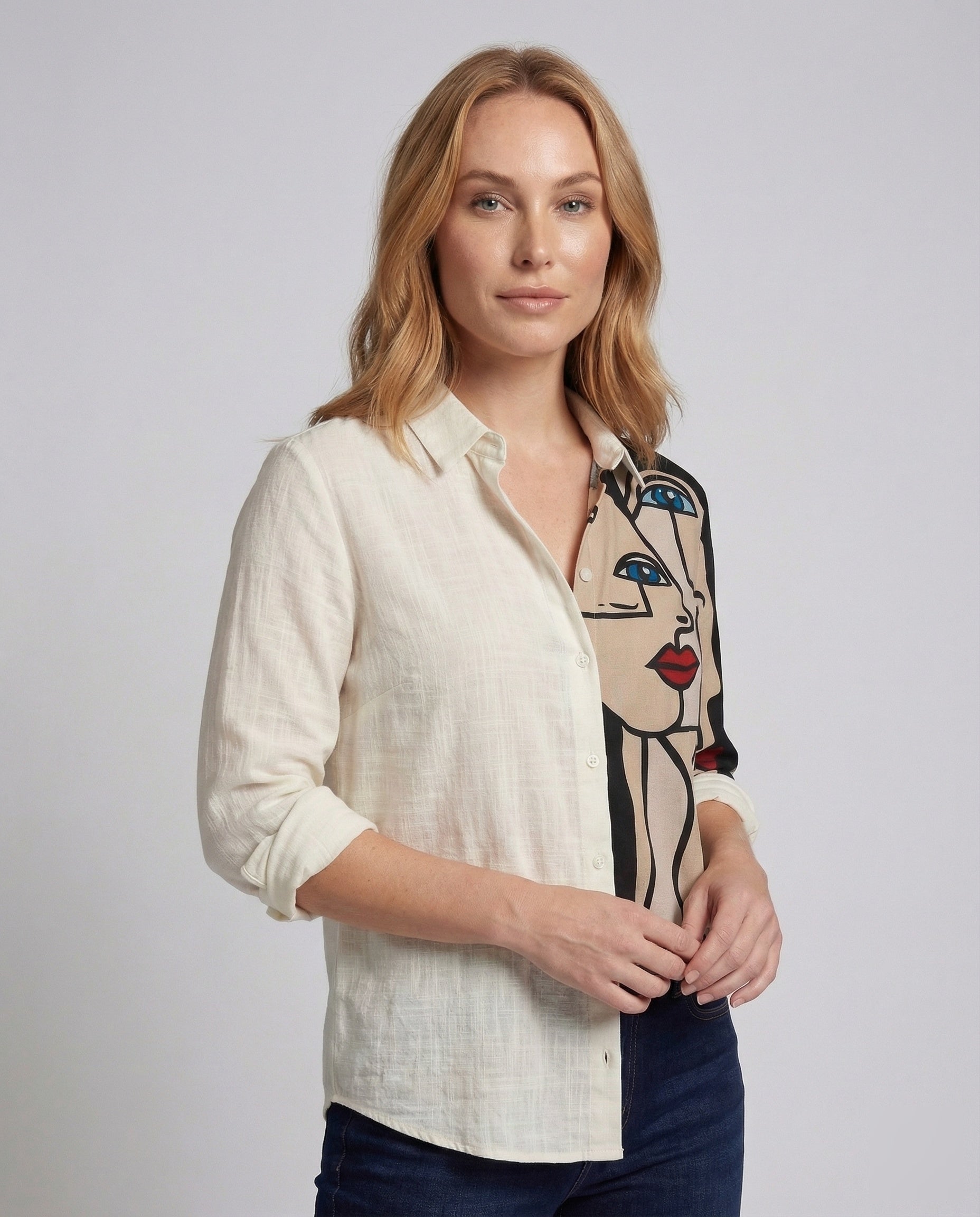 Product 15548866101578 - upper_body