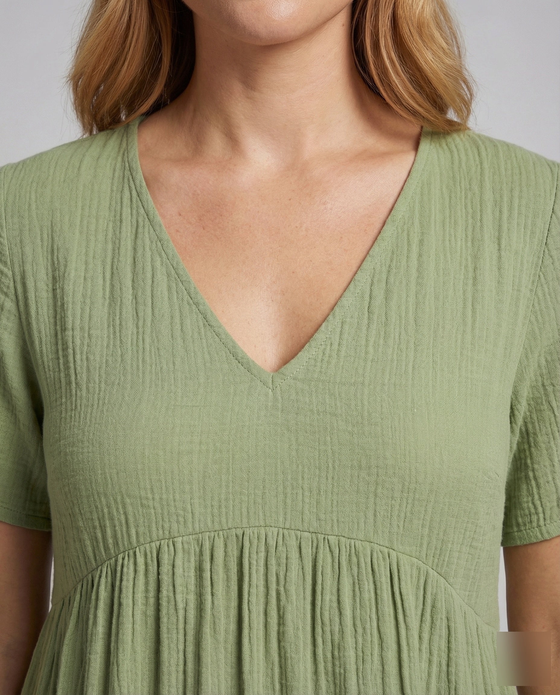Product 15548866330954 - close_up_detail