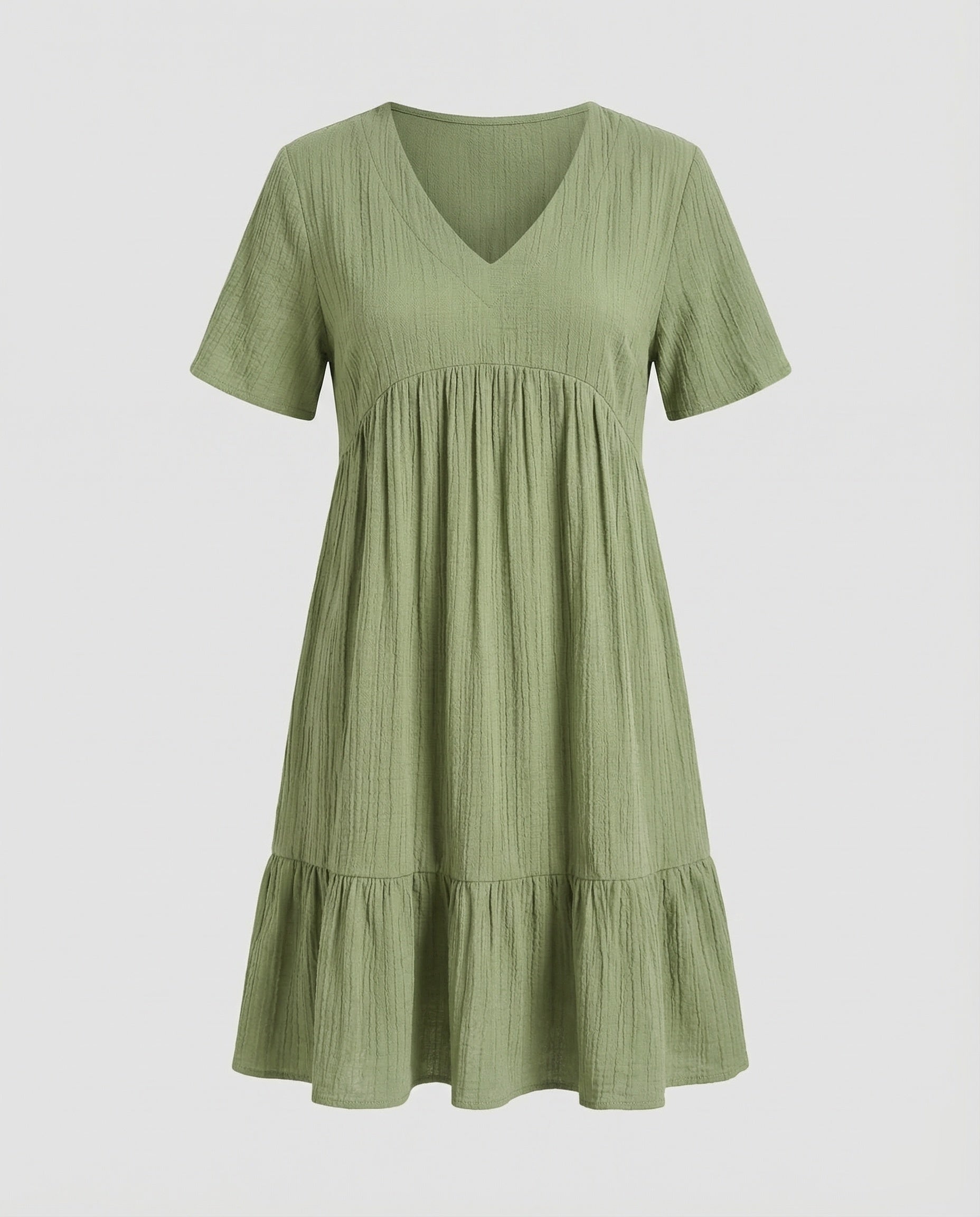 Product 15548866330954 - product_only