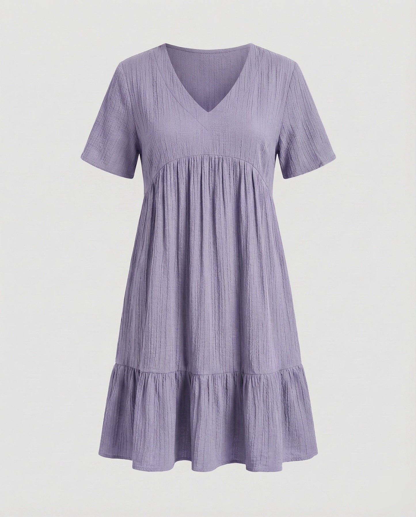 Product 15548866330954 - product_only