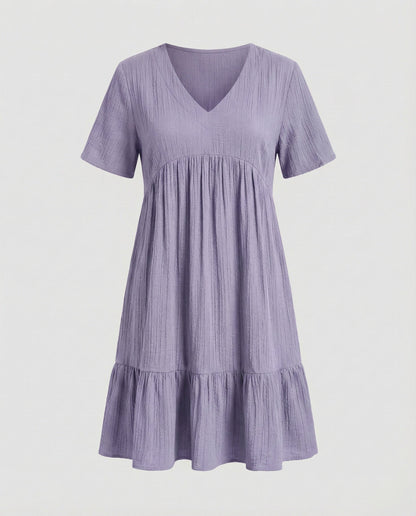 Product 15548866330954 - product_only