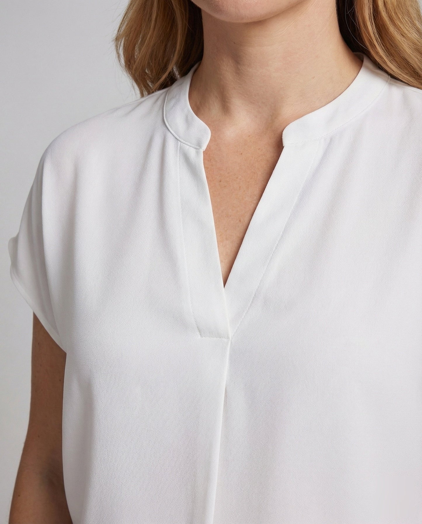 Product 15548866560330 - close_up_detail