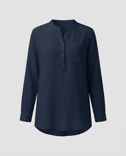 Product 15548866789706 - product_only