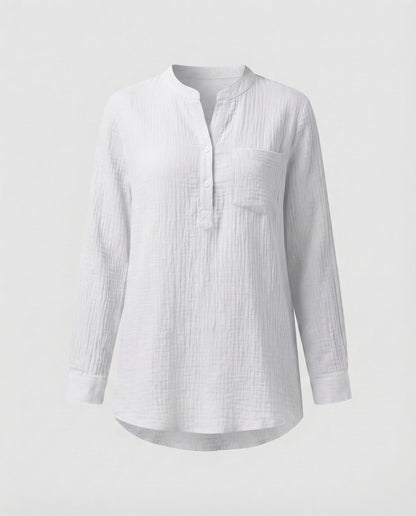 Product 15548866789706 - product_only