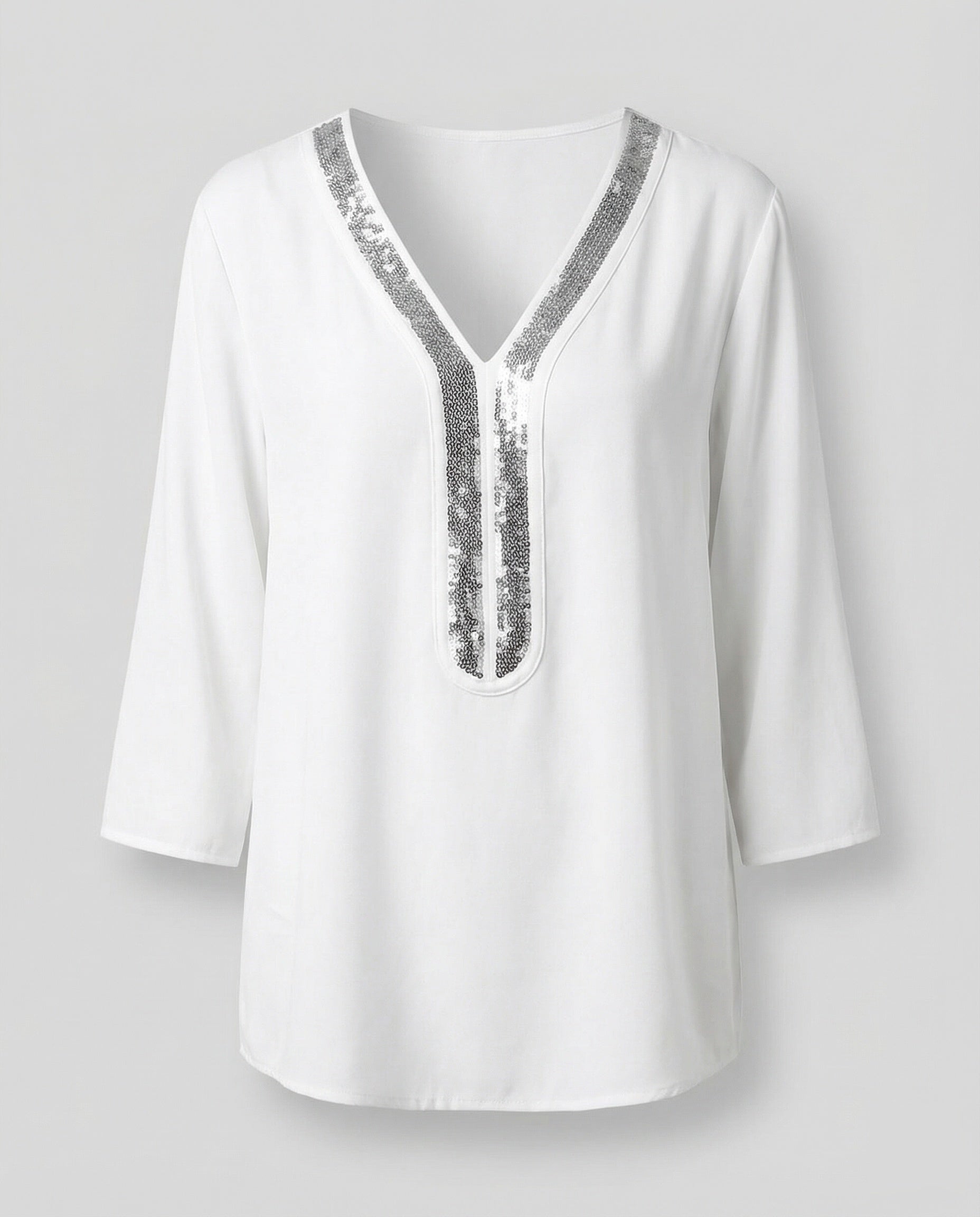 Product 15548866888010 - product_only